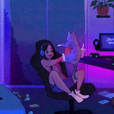 Taran - Everybody Hurts (slowed + reverb)