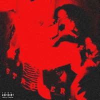 Rran Off! - Single - E $krilla