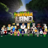 Tortillaland 2 - Single - El Pequeño Genio, JuanSGuarnizo & TortillaLand