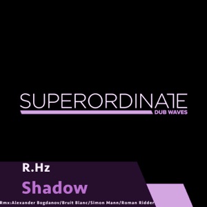Shadow