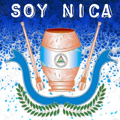 Soy Nica - Alma Pinolera (All Song)