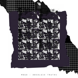 Absolute Truths - EP