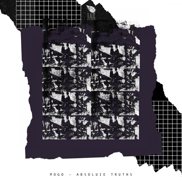 Absolute Truths - EP