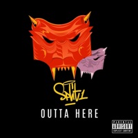 Outta Here - Single - Split1