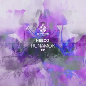 Runamok - Single