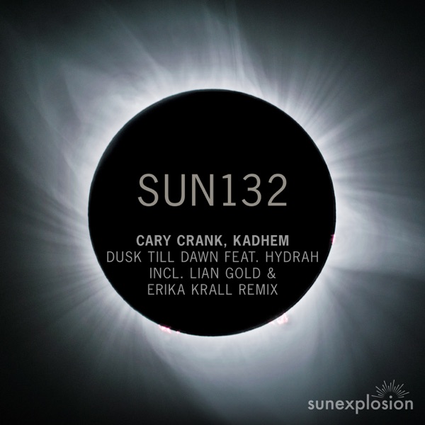 Dusk Till Dawn - Single