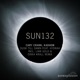 Dusk Till Dawn Single