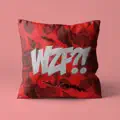 Wzf?!