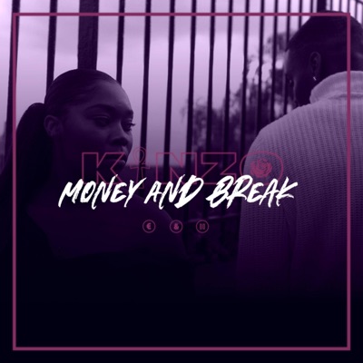 Money and Break - Single