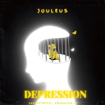Depression - Single