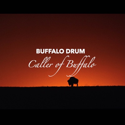 Caller of Buffalo - Single