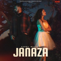 Janaza - Single - Hammy Muzic