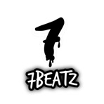 Bustarukk - Single