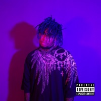 you should fear! - Single - ebnyrave