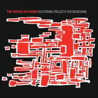 Man You Gotta Get Up — The Apples In Stereo