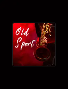 Écoutez Jason Dunn, regardez des vidéoclips, lisez la biographie, consultez les dates de tournée et plus encore !