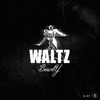 Waltz - Single