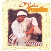 Paradise - O'Yaba