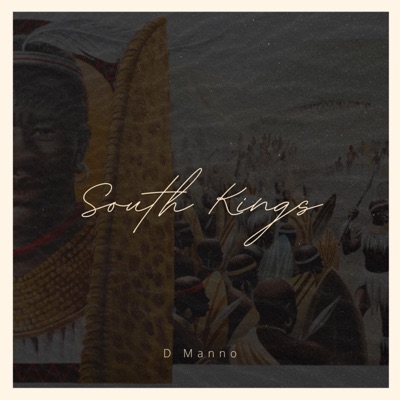 South Kings - Single