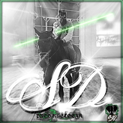 SD (feat. Kustosza) - Single
