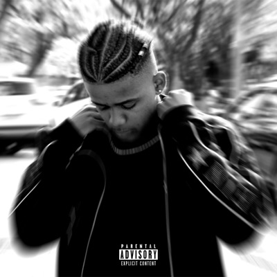 Finesse - Single