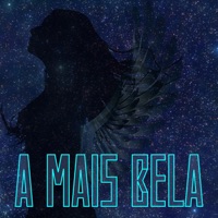 A Mais Bela - Single - Tico Tiradentes