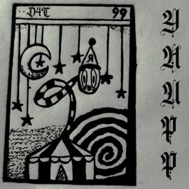 Tu mirada (feat. Alteral) Mashine Kid & dead4ngelsteam