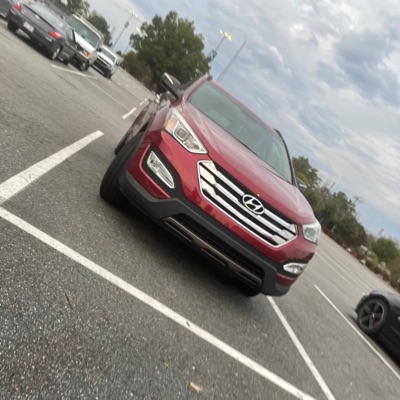 BigFactz (Murder) - Single