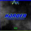 Harder - Single