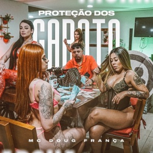 Proteção dos Garotos