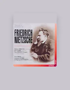 Erik Oland을(를) 듣고, 뮤직 비디오를 보고, 약력을 읽고, 투어 일정 등을 확인하세요!