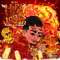 TATIANA (feat. Tryhan, MNZR & 2Jakson) - Thuglack lyrics