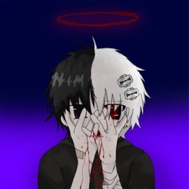 404 девятнадцатый