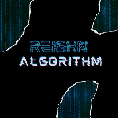 Algorithm - Single