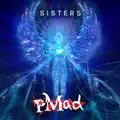 Sisters