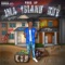 HBK (feat. Vae Vanilla & ShutUpShy) - Pros Ap lyrics
