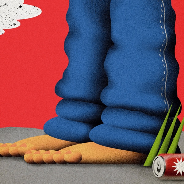 Jehwwn – Mask – Single