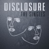 The Singles - EP