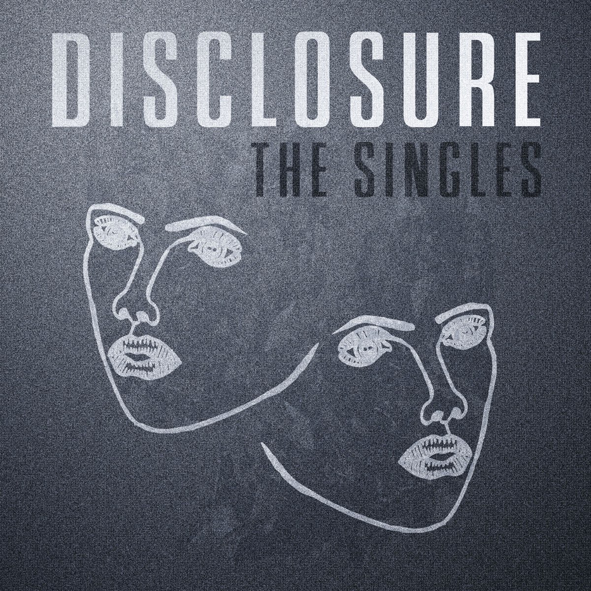 Feat eliza doolittle. Disclosure обложка. Disclosure, Sam Smith - Latch обложка. Disclosure альбом. Disclosure Постер.