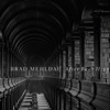 Variations on Bach’s Goldberg Theme: Aria-like cover art