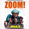 Zoom (feat. Tiye-P & T-Sean)