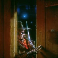 Mobbin' - Single - FVNTVSY