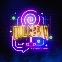 Dulceria - La Sinclair