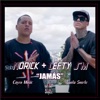 Jamás (feat. Cayro Music) - Single
