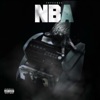 NBA - Single