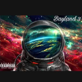 Entanglement Baybay467