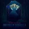 Tycho Tycho Penny Arcade's on the Rain - Slick Precipice of Darkness Episode 4