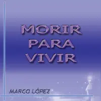 Resucito — Marco López