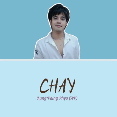 Chay - Single