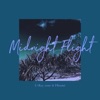 Midnight Flight - Single